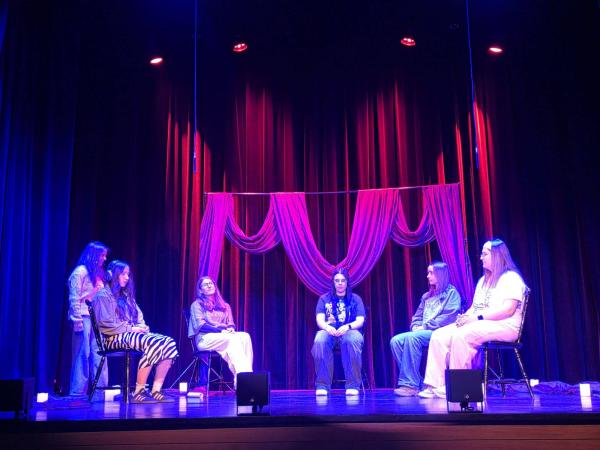 656703693 1657437352582091 2927972252190063421 n 1