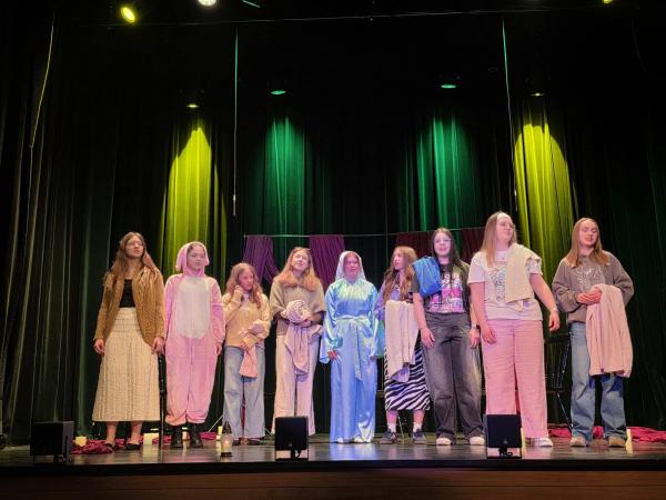 656741248 1657437682582058 6881868540620832517 n