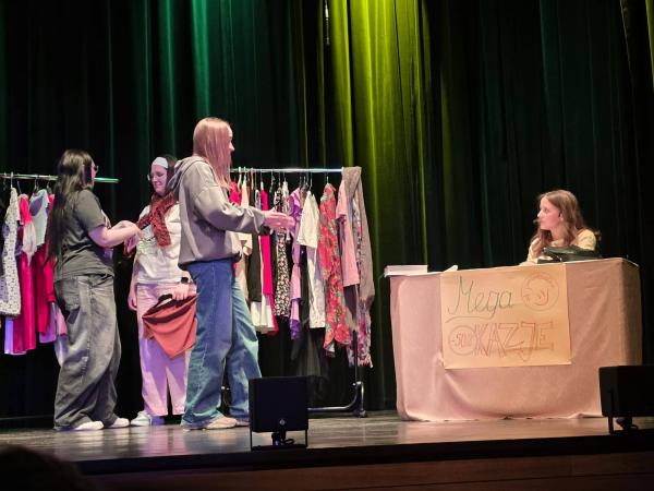 657307106 1657437039248789 1558142169439193770 n