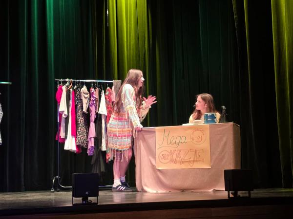 658147281 1657436962582130 5750593671307379787 n