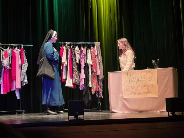 658954487 1657436922582134 123803702397599907 n