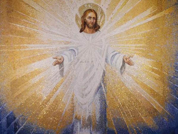 661769813 1666316648360828 4611060518965088027 n