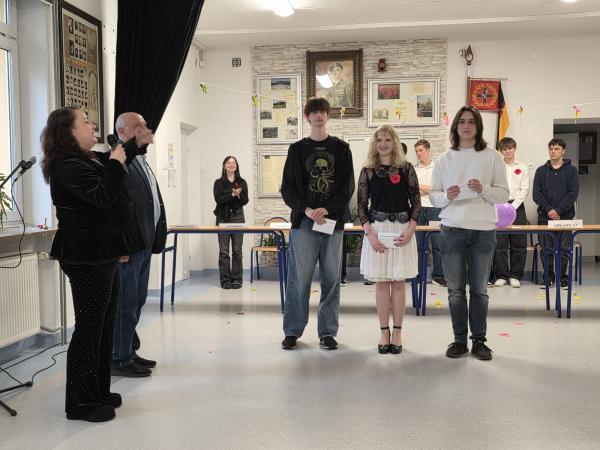 69c35e69 c76a 477c b633 9d9fb8377e3a