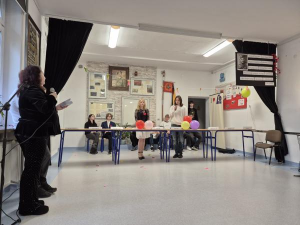 72a3db1d 115c 479c 87fa 89471e329f00