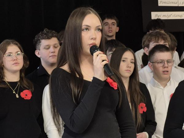 7787e66b 269e 4e34 b896 dd2b92591cd0