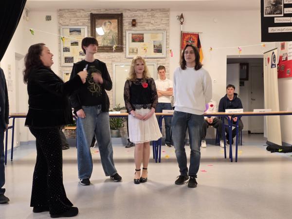 7881680c 5a40 4a19 bf22 615dafe3e87d