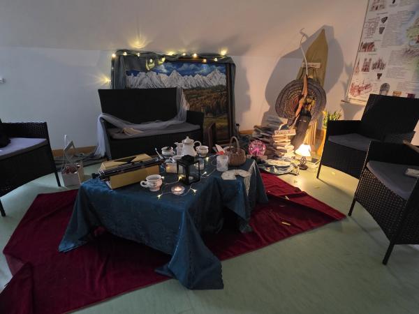 7bf80b7e cb14 4f9c aeea 6e7d18002790