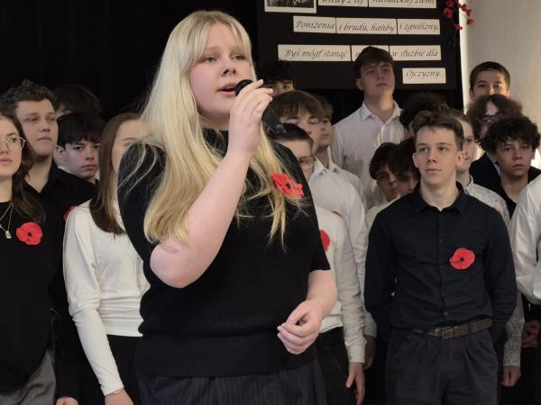 8134cf70 ac33 4d02 bee3 a12093c422d6