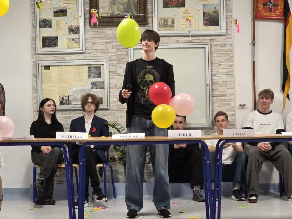 848e375a f029 4e3d 90a1 6d183c839501