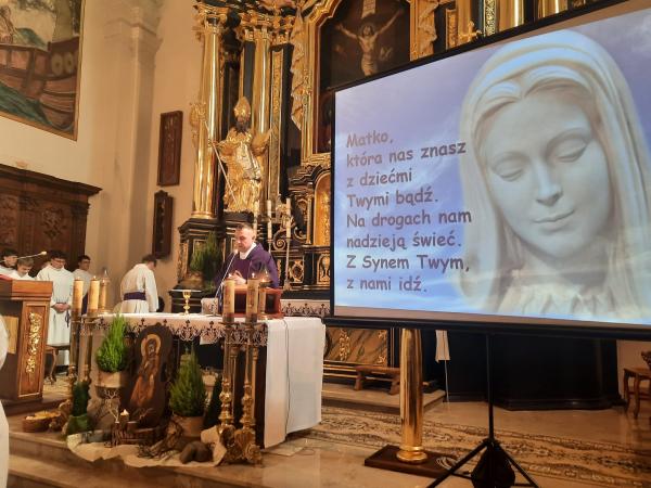 8ce2ab77 3869 4216 bd64 dccb1dfe98f9