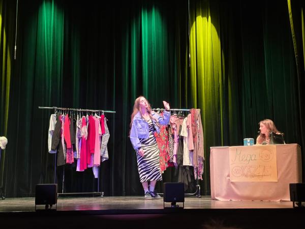 8fdeccef 3760 4beb aa4a f4c413682f20