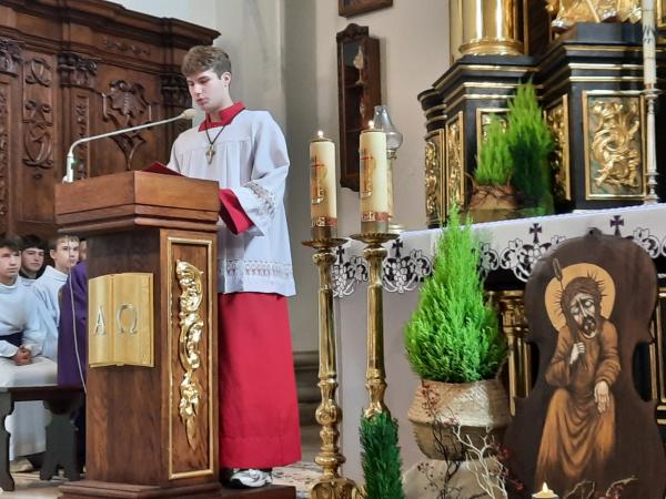 95216a38 d92d 48b8 8a4a 4b0d70107e01