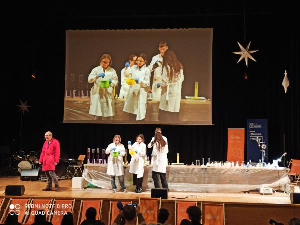 a23499fc 1a46 4d5e 8b44 6a38829b0856