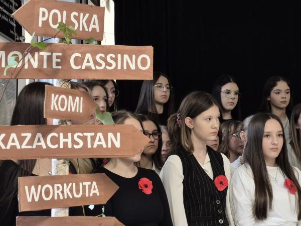 a2cfefc7 b22d 4785 916a 8d66e17216c6