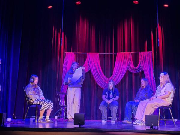 b2946e6b 200d 48a5 8d00 1b86085db703