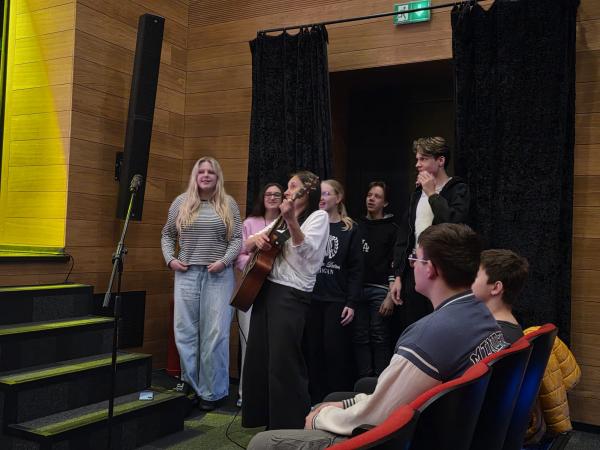 be203efc 9f5a 463e b522 d2bb4fd02c3e