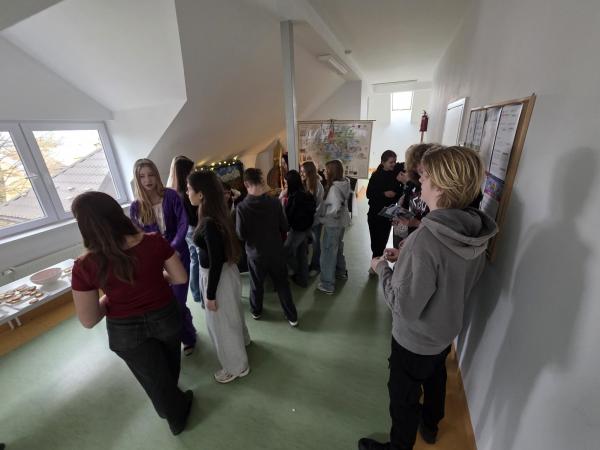 c6b35284 3ab7 4816 b089 d15b3e34b0c9