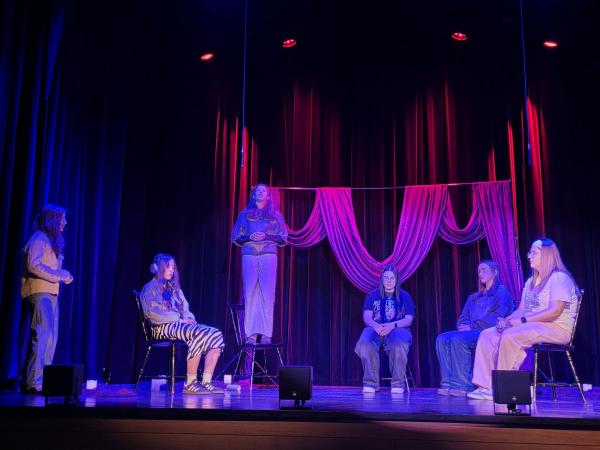 caff1fce b9b8 42af 9b3f 803b62e15f44