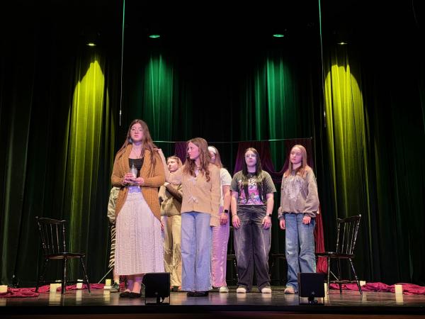 cdb61ca7 b923 458c af32 9da859f79b66