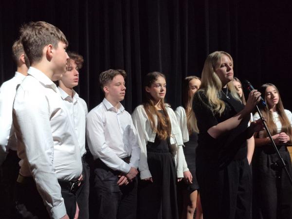 d354a88a 9652 49b9 ab8f 2a37078fd99e