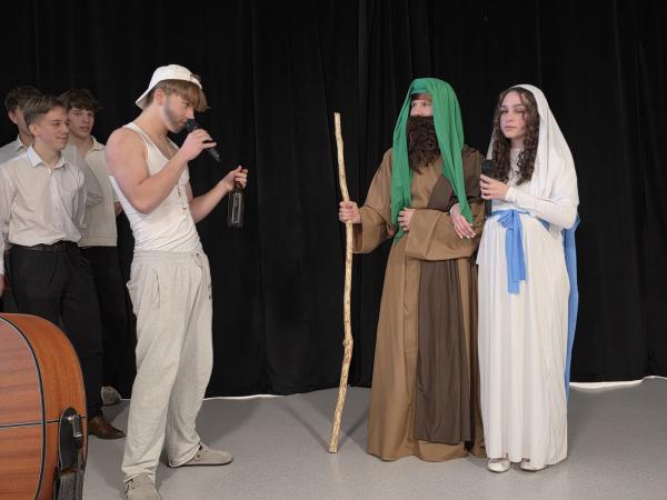 da566665 39ed 449c b86f c8d5830f24a3