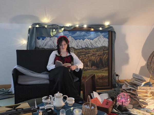 e090df8d 8690 404b a263 bde5b7540ad5