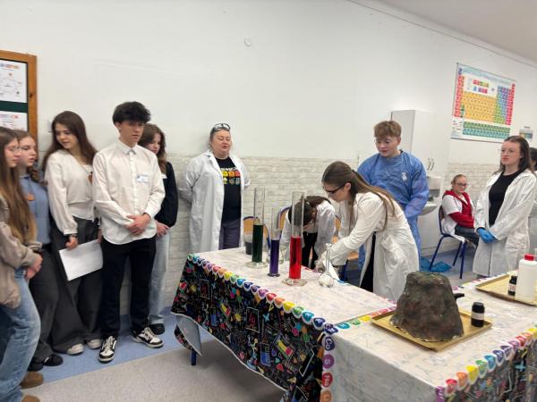 e1839dc5 30dc 4888 8b4c 6526f68f926f