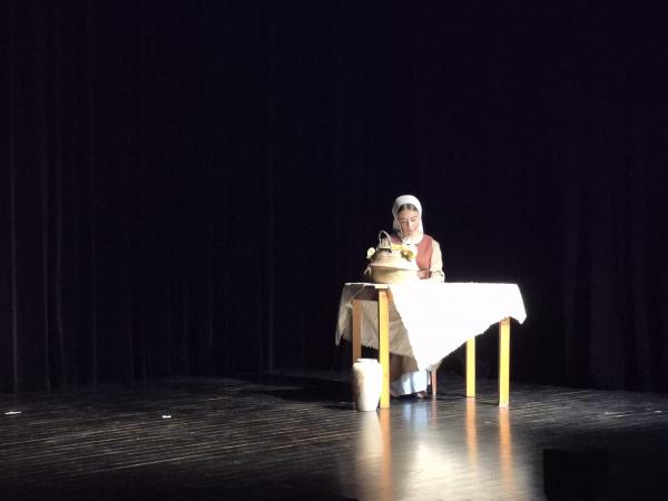 e597bd87 ea73 4222 8310 8c35359c87e3