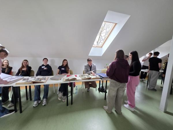 ebb3a5fc d4e2 4c32 bc9c 1f0c8ac37307