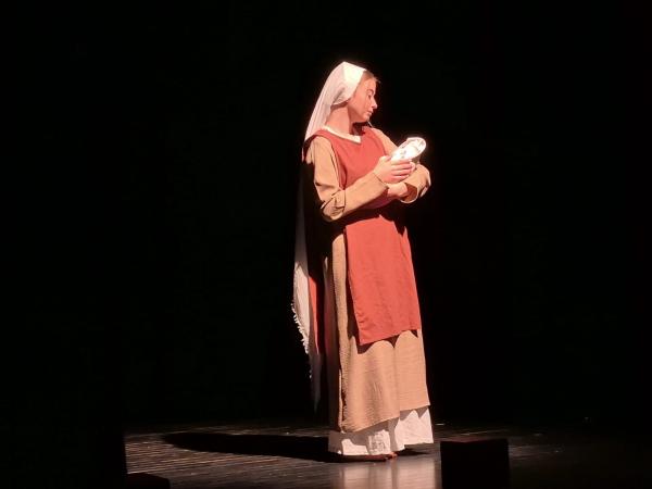 ec203a5c af03 44dd 91fd a7edbef08e2a