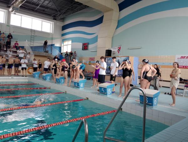 629680577 1621918896133937 694164561215499121 n