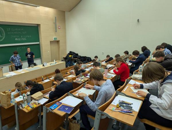 634828265 1622440166081810 5602845386721240919 n