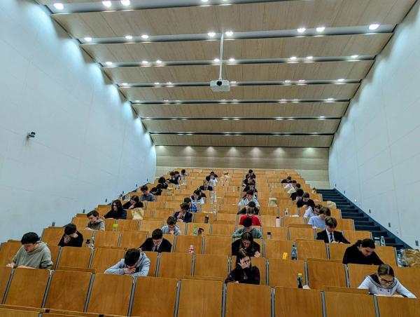 635151808 1622440176081809 8026144630452878332 n