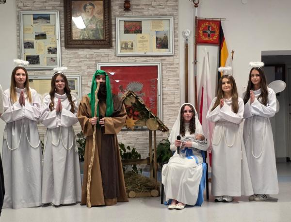 c4289e06 cb99 4d74 942d 26558ee11561