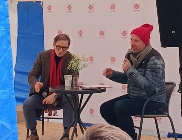 4e0298f5 fd4d 4e89 93b0 30f4ace1debc