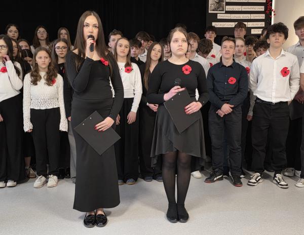 146818e5 eb01 40ae 85ea 13bca7143d18