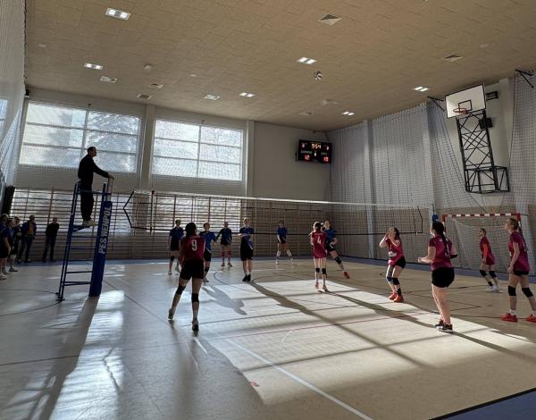 625630701 1615541193438374 2772234288081671263 n