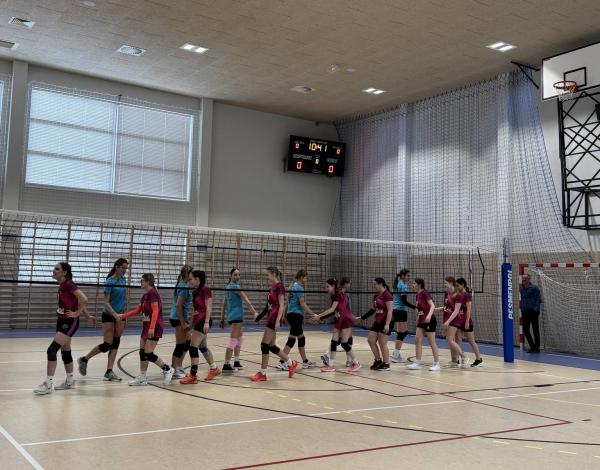 629737627 1615540723438421 513067220698757416 na