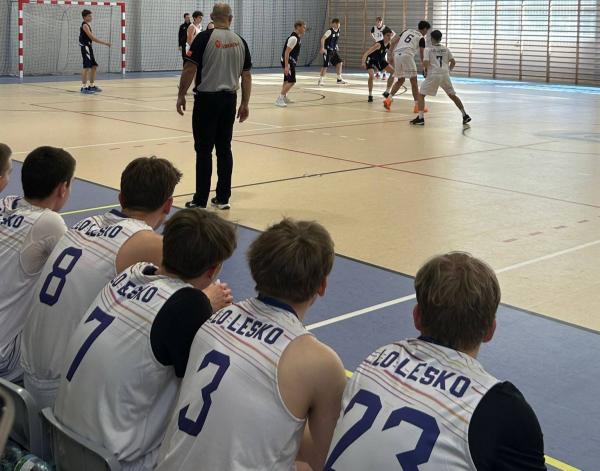 648849656 1644901583835668 251934586297374742 n