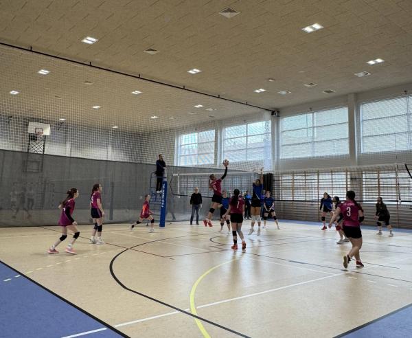 627861727 1615540480105112 1953978619361233691 n