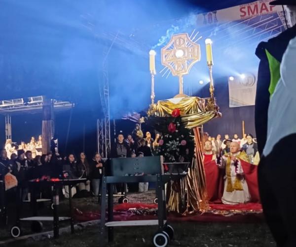 570d5e4a ba9f 47bd 9b32 bba99846d852