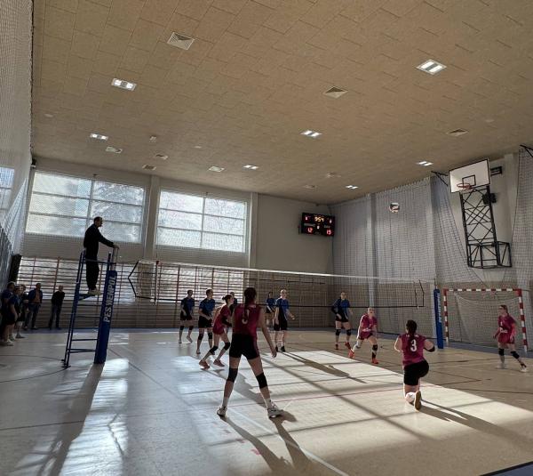 625462443 1615540886771738 6198669747346629240 n