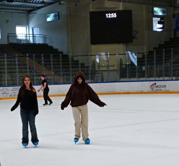 d8263da7 3228 48a1 8e4f e31fa558cb25a1