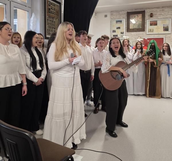 be54dcd1 a18b 4c77 af16 ff311571f5e1