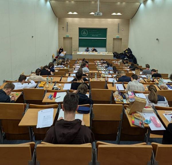 634161261 1622440146081812 6195547008487475209 n