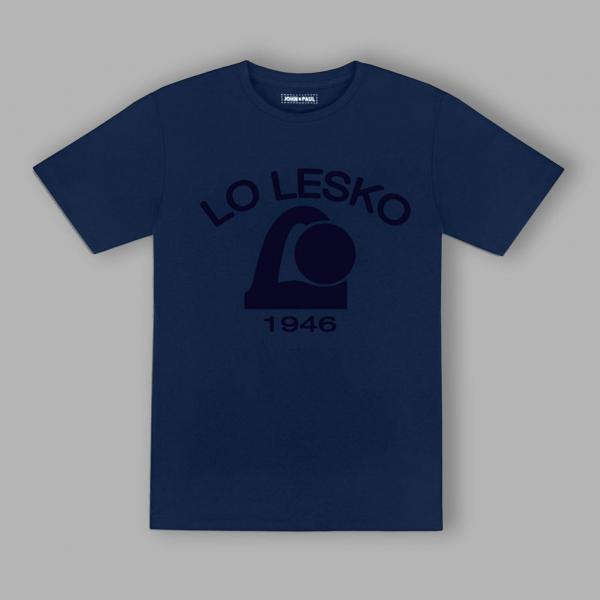 647856550 1640617520930741 8690477765249502094 n