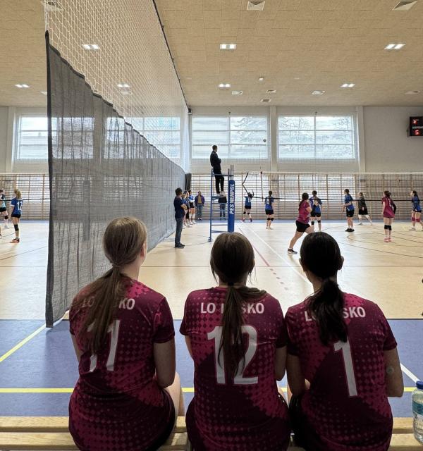 627792725 1615540173438476 4368290615282831163 n