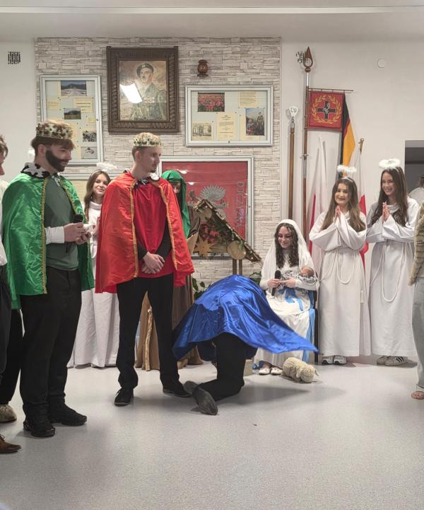 6a92d955 1803 469e bbd7 f93962134ed6