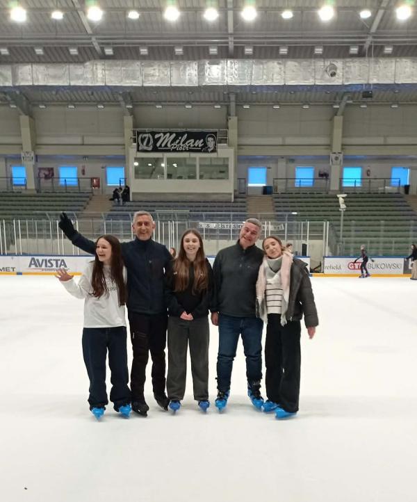 f6a0fca2 2fa2 4879 9088 15c2385c51a7a1