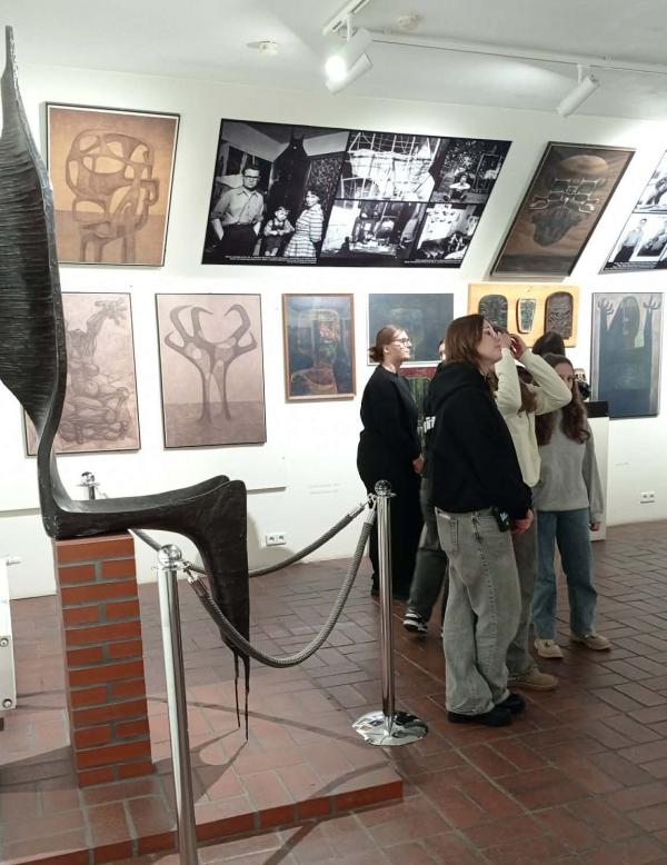 454cdc9a 983d 4511 a605 13623f9bfad0a